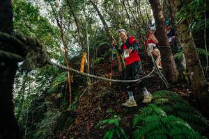 BIB: 
                            <button type="button" onclick="openModal(26404639)" class="btn btn-primary btn-sm float-right btn-popup" data-toggle="modal" data-target=".modal-high-quality">
                        <i class="fas fa-shopping-cart"></i> Add to Cart
                    </button>
                                            <button type="button" onclick="isThisMe(26404639, true)" class="btn btn-success btn-sm float-right btn-popup btn-isme hidden" data-toggle="tooltip" data-placement="bottom" title="นี่คือรูปของคุณใช่ไหม คลิกที่นี่เพื่อเอาเข้าอัลบั้ม">
                        <i class="fas fa-plus"></i> Add to album
                    </button>
                    <button type="button" onclick="isThisMe(26404639, false)" class="btn btn-warning btn-sm float-right btn-popup btn-isnotme hidden">
                        <i class="fas fa-ban"></i> Remove from album
                    </button>