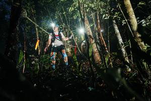 BIB: 
                            <button type="button" onclick="openModal(26386526)" class="btn btn-primary btn-sm float-right btn-popup" data-toggle="modal" data-target=".modal-high-quality">
                        <i class="fas fa-shopping-cart"></i> Add to Cart
                    </button>
                                            <button type="button" onclick="isThisMe(26386526, true)" class="btn btn-success btn-sm float-right btn-popup btn-isme hidden" data-toggle="tooltip" data-placement="bottom" title="นี่คือรูปของคุณใช่ไหม คลิกที่นี่เพื่อเอาเข้าอัลบั้ม">
                        <i class="fas fa-plus"></i> Add to album
                    </button>
                    <button type="button" onclick="isThisMe(26386526, false)" class="btn btn-warning btn-sm float-right btn-popup btn-isnotme hidden">
                        <i class="fas fa-ban"></i> Remove from album
                    </button>