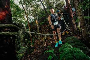 BIB: 
                            <button type="button" onclick="openModal(26405666)" class="btn btn-primary btn-sm float-right btn-popup" data-toggle="modal" data-target=".modal-high-quality">
                        <i class="fas fa-shopping-cart"></i> Add to Cart
                    </button>
                                            <button type="button" onclick="isThisMe(26405666, true)" class="btn btn-success btn-sm float-right btn-popup btn-isme hidden" data-toggle="tooltip" data-placement="bottom" title="นี่คือรูปของคุณใช่ไหม คลิกที่นี่เพื่อเอาเข้าอัลบั้ม">
                        <i class="fas fa-plus"></i> Add to album
                    </button>
                    <button type="button" onclick="isThisMe(26405666, false)" class="btn btn-warning btn-sm float-right btn-popup btn-isnotme hidden">
                        <i class="fas fa-ban"></i> Remove from album
                    </button>