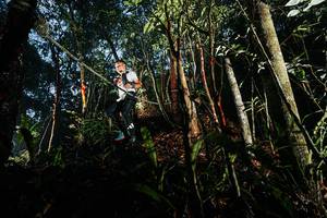 BIB: 
                            <button type="button" onclick="openModal(26390459)" class="btn btn-primary btn-sm float-right btn-popup" data-toggle="modal" data-target=".modal-high-quality">
                        <i class="fas fa-shopping-cart"></i> Add to Cart
                    </button>
                                            <button type="button" onclick="isThisMe(26390459, true)" class="btn btn-success btn-sm float-right btn-popup btn-isme hidden" data-toggle="tooltip" data-placement="bottom" title="นี่คือรูปของคุณใช่ไหม คลิกที่นี่เพื่อเอาเข้าอัลบั้ม">
                        <i class="fas fa-plus"></i> Add to album
                    </button>
                    <button type="button" onclick="isThisMe(26390459, false)" class="btn btn-warning btn-sm float-right btn-popup btn-isnotme hidden">
                        <i class="fas fa-ban"></i> Remove from album
                    </button>