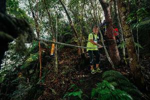 BIB: 
                            <button type="button" onclick="openModal(26403900)" class="btn btn-primary btn-sm float-right btn-popup" data-toggle="modal" data-target=".modal-high-quality">
                        <i class="fas fa-shopping-cart"></i> Add to Cart
                    </button>
                                            <button type="button" onclick="isThisMe(26403900, true)" class="btn btn-success btn-sm float-right btn-popup btn-isme hidden" data-toggle="tooltip" data-placement="bottom" title="นี่คือรูปของคุณใช่ไหม คลิกที่นี่เพื่อเอาเข้าอัลบั้ม">
                        <i class="fas fa-plus"></i> Add to album
                    </button>
                    <button type="button" onclick="isThisMe(26403900, false)" class="btn btn-warning btn-sm float-right btn-popup btn-isnotme hidden">
                        <i class="fas fa-ban"></i> Remove from album
                    </button>