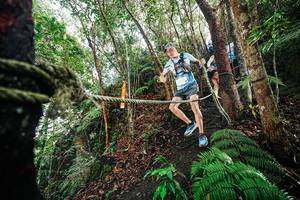 BIB: 
                            <button type="button" onclick="openModal(26403424)" class="btn btn-primary btn-sm float-right btn-popup" data-toggle="modal" data-target=".modal-high-quality">
                        <i class="fas fa-shopping-cart"></i> Add to Cart
                    </button>
                                            <button type="button" onclick="isThisMe(26403424, true)" class="btn btn-success btn-sm float-right btn-popup btn-isme hidden" data-toggle="tooltip" data-placement="bottom" title="นี่คือรูปของคุณใช่ไหม คลิกที่นี่เพื่อเอาเข้าอัลบั้ม">
                        <i class="fas fa-plus"></i> Add to album
                    </button>
                    <button type="button" onclick="isThisMe(26403424, false)" class="btn btn-warning btn-sm float-right btn-popup btn-isnotme hidden">
                        <i class="fas fa-ban"></i> Remove from album
                    </button>