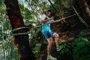 BIB: 
                            <button type="button" onclick="openModal(26405950)" class="btn btn-primary btn-sm float-right btn-popup" data-toggle="modal" data-target=".modal-high-quality">
                        <i class="fas fa-shopping-cart"></i> Add to Cart
                    </button>
                                            <button type="button" onclick="isThisMe(26405950, true)" class="btn btn-success btn-sm float-right btn-popup btn-isme hidden" data-toggle="tooltip" data-placement="bottom" title="นี่คือรูปของคุณใช่ไหม คลิกที่นี่เพื่อเอาเข้าอัลบั้ม">
                        <i class="fas fa-plus"></i> Add to album
                    </button>
                    <button type="button" onclick="isThisMe(26405950, false)" class="btn btn-warning btn-sm float-right btn-popup btn-isnotme hidden">
                        <i class="fas fa-ban"></i> Remove from album
                    </button>