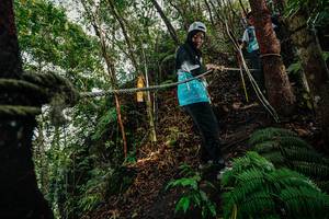 BIB: 
                            <button type="button" onclick="openModal(26405340)" class="btn btn-primary btn-sm float-right btn-popup" data-toggle="modal" data-target=".modal-high-quality">
                        <i class="fas fa-shopping-cart"></i> Add to Cart
                    </button>
                                            <button type="button" onclick="isThisMe(26405340, true)" class="btn btn-success btn-sm float-right btn-popup btn-isme hidden" data-toggle="tooltip" data-placement="bottom" title="นี่คือรูปของคุณใช่ไหม คลิกที่นี่เพื่อเอาเข้าอัลบั้ม">
                        <i class="fas fa-plus"></i> Add to album
                    </button>
                    <button type="button" onclick="isThisMe(26405340, false)" class="btn btn-warning btn-sm float-right btn-popup btn-isnotme hidden">
                        <i class="fas fa-ban"></i> Remove from album
                    </button>