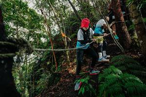 BIB: 
                            <button type="button" onclick="openModal(26405650)" class="btn btn-primary btn-sm float-right btn-popup" data-toggle="modal" data-target=".modal-high-quality">
                        <i class="fas fa-shopping-cart"></i> Add to Cart
                    </button>
                                            <button type="button" onclick="isThisMe(26405650, true)" class="btn btn-success btn-sm float-right btn-popup btn-isme hidden" data-toggle="tooltip" data-placement="bottom" title="นี่คือรูปของคุณใช่ไหม คลิกที่นี่เพื่อเอาเข้าอัลบั้ม">
                        <i class="fas fa-plus"></i> Add to album
                    </button>
                    <button type="button" onclick="isThisMe(26405650, false)" class="btn btn-warning btn-sm float-right btn-popup btn-isnotme hidden">
                        <i class="fas fa-ban"></i> Remove from album
                    </button>