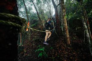 BIB: 
                            <button type="button" onclick="openModal(26402101)" class="btn btn-primary btn-sm float-right btn-popup" data-toggle="modal" data-target=".modal-high-quality">
                        <i class="fas fa-shopping-cart"></i> Add to Cart
                    </button>
                                            <button type="button" onclick="isThisMe(26402101, true)" class="btn btn-success btn-sm float-right btn-popup btn-isme hidden" data-toggle="tooltip" data-placement="bottom" title="นี่คือรูปของคุณใช่ไหม คลิกที่นี่เพื่อเอาเข้าอัลบั้ม">
                        <i class="fas fa-plus"></i> Add to album
                    </button>
                    <button type="button" onclick="isThisMe(26402101, false)" class="btn btn-warning btn-sm float-right btn-popup btn-isnotme hidden">
                        <i class="fas fa-ban"></i> Remove from album
                    </button>