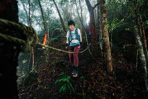 BIB: 
                            <button type="button" onclick="openModal(26402122)" class="btn btn-primary btn-sm float-right btn-popup" data-toggle="modal" data-target=".modal-high-quality">
                        <i class="fas fa-shopping-cart"></i> Add to Cart
                    </button>
                                            <button type="button" onclick="isThisMe(26402122, true)" class="btn btn-success btn-sm float-right btn-popup btn-isme hidden" data-toggle="tooltip" data-placement="bottom" title="นี่คือรูปของคุณใช่ไหม คลิกที่นี่เพื่อเอาเข้าอัลบั้ม">
                        <i class="fas fa-plus"></i> Add to album
                    </button>
                    <button type="button" onclick="isThisMe(26402122, false)" class="btn btn-warning btn-sm float-right btn-popup btn-isnotme hidden">
                        <i class="fas fa-ban"></i> Remove from album
                    </button>