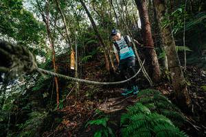 BIB: 
                            <button type="button" onclick="openModal(26406192)" class="btn btn-primary btn-sm float-right btn-popup" data-toggle="modal" data-target=".modal-high-quality">
                        <i class="fas fa-shopping-cart"></i> Add to Cart
                    </button>
                                            <button type="button" onclick="isThisMe(26406192, true)" class="btn btn-success btn-sm float-right btn-popup btn-isme hidden" data-toggle="tooltip" data-placement="bottom" title="นี่คือรูปของคุณใช่ไหม คลิกที่นี่เพื่อเอาเข้าอัลบั้ม">
                        <i class="fas fa-plus"></i> Add to album
                    </button>
                    <button type="button" onclick="isThisMe(26406192, false)" class="btn btn-warning btn-sm float-right btn-popup btn-isnotme hidden">
                        <i class="fas fa-ban"></i> Remove from album
                    </button>