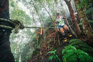 BIB: 
                            <button type="button" onclick="openModal(26402896)" class="btn btn-primary btn-sm float-right btn-popup" data-toggle="modal" data-target=".modal-high-quality">
                        <i class="fas fa-shopping-cart"></i> Add to Cart
                    </button>
                                            <button type="button" onclick="isThisMe(26402896, true)" class="btn btn-success btn-sm float-right btn-popup btn-isme hidden" data-toggle="tooltip" data-placement="bottom" title="นี่คือรูปของคุณใช่ไหม คลิกที่นี่เพื่อเอาเข้าอัลบั้ม">
                        <i class="fas fa-plus"></i> Add to album
                    </button>
                    <button type="button" onclick="isThisMe(26402896, false)" class="btn btn-warning btn-sm float-right btn-popup btn-isnotme hidden">
                        <i class="fas fa-ban"></i> Remove from album
                    </button>