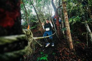 BIB: 
                            <button type="button" onclick="openModal(26400367)" class="btn btn-primary btn-sm float-right btn-popup" data-toggle="modal" data-target=".modal-high-quality">
                        <i class="fas fa-shopping-cart"></i> Add to Cart
                    </button>
                                            <button type="button" onclick="isThisMe(26400367, true)" class="btn btn-success btn-sm float-right btn-popup btn-isme hidden" data-toggle="tooltip" data-placement="bottom" title="นี่คือรูปของคุณใช่ไหม คลิกที่นี่เพื่อเอาเข้าอัลบั้ม">
                        <i class="fas fa-plus"></i> Add to album
                    </button>
                    <button type="button" onclick="isThisMe(26400367, false)" class="btn btn-warning btn-sm float-right btn-popup btn-isnotme hidden">
                        <i class="fas fa-ban"></i> Remove from album
                    </button>