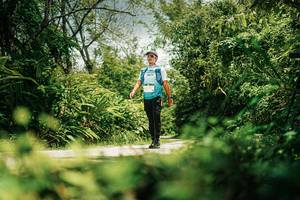 BIB: 
                            <button type="button" onclick="openModal(26410398)" class="btn btn-primary btn-sm float-right btn-popup" data-toggle="modal" data-target=".modal-high-quality">
                        <i class="fas fa-shopping-cart"></i> Add to Cart
                    </button>
                                            <button type="button" onclick="isThisMe(26410398, true)" class="btn btn-success btn-sm float-right btn-popup btn-isme hidden" data-toggle="tooltip" data-placement="bottom" title="นี่คือรูปของคุณใช่ไหม คลิกที่นี่เพื่อเอาเข้าอัลบั้ม">
                        <i class="fas fa-plus"></i> Add to album
                    </button>
                    <button type="button" onclick="isThisMe(26410398, false)" class="btn btn-warning btn-sm float-right btn-popup btn-isnotme hidden">
                        <i class="fas fa-ban"></i> Remove from album
                    </button>