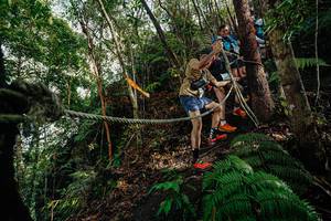 BIB: 
                            <button type="button" onclick="openModal(26405897)" class="btn btn-primary btn-sm float-right btn-popup" data-toggle="modal" data-target=".modal-high-quality">
                        <i class="fas fa-shopping-cart"></i> Add to Cart
                    </button>
                                            <button type="button" onclick="isThisMe(26405897, true)" class="btn btn-success btn-sm float-right btn-popup btn-isme hidden" data-toggle="tooltip" data-placement="bottom" title="นี่คือรูปของคุณใช่ไหม คลิกที่นี่เพื่อเอาเข้าอัลบั้ม">
                        <i class="fas fa-plus"></i> Add to album
                    </button>
                    <button type="button" onclick="isThisMe(26405897, false)" class="btn btn-warning btn-sm float-right btn-popup btn-isnotme hidden">
                        <i class="fas fa-ban"></i> Remove from album
                    </button>