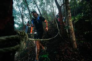 BIB: 
                            <button type="button" onclick="openModal(26401161)" class="btn btn-primary btn-sm float-right btn-popup" data-toggle="modal" data-target=".modal-high-quality">
                        <i class="fas fa-shopping-cart"></i> Add to Cart
                    </button>
                                            <button type="button" onclick="isThisMe(26401161, true)" class="btn btn-success btn-sm float-right btn-popup btn-isme hidden" data-toggle="tooltip" data-placement="bottom" title="นี่คือรูปของคุณใช่ไหม คลิกที่นี่เพื่อเอาเข้าอัลบั้ม">
                        <i class="fas fa-plus"></i> Add to album
                    </button>
                    <button type="button" onclick="isThisMe(26401161, false)" class="btn btn-warning btn-sm float-right btn-popup btn-isnotme hidden">
                        <i class="fas fa-ban"></i> Remove from album
                    </button>