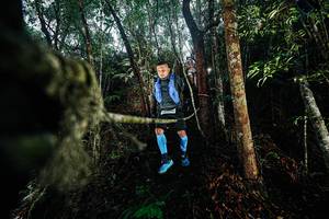 BIB: 
                            <button type="button" onclick="openModal(26396210)" class="btn btn-primary btn-sm float-right btn-popup" data-toggle="modal" data-target=".modal-high-quality">
                        <i class="fas fa-shopping-cart"></i> Add to Cart
                    </button>
                                            <button type="button" onclick="isThisMe(26396210, true)" class="btn btn-success btn-sm float-right btn-popup btn-isme hidden" data-toggle="tooltip" data-placement="bottom" title="นี่คือรูปของคุณใช่ไหม คลิกที่นี่เพื่อเอาเข้าอัลบั้ม">
                        <i class="fas fa-plus"></i> Add to album
                    </button>
                    <button type="button" onclick="isThisMe(26396210, false)" class="btn btn-warning btn-sm float-right btn-popup btn-isnotme hidden">
                        <i class="fas fa-ban"></i> Remove from album
                    </button>