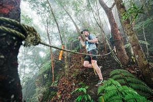 BIB: 
                            <button type="button" onclick="openModal(26402459)" class="btn btn-primary btn-sm float-right btn-popup" data-toggle="modal" data-target=".modal-high-quality">
                        <i class="fas fa-shopping-cart"></i> Add to Cart
                    </button>
                                            <button type="button" onclick="isThisMe(26402459, true)" class="btn btn-success btn-sm float-right btn-popup btn-isme hidden" data-toggle="tooltip" data-placement="bottom" title="นี่คือรูปของคุณใช่ไหม คลิกที่นี่เพื่อเอาเข้าอัลบั้ม">
                        <i class="fas fa-plus"></i> Add to album
                    </button>
                    <button type="button" onclick="isThisMe(26402459, false)" class="btn btn-warning btn-sm float-right btn-popup btn-isnotme hidden">
                        <i class="fas fa-ban"></i> Remove from album
                    </button>