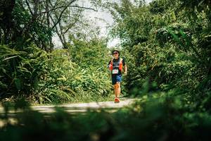 BIB: 
                            <button type="button" onclick="openModal(26409763)" class="btn btn-primary btn-sm float-right btn-popup" data-toggle="modal" data-target=".modal-high-quality">
                        <i class="fas fa-shopping-cart"></i> Add to Cart
                    </button>
                                            <button type="button" onclick="isThisMe(26409763, true)" class="btn btn-success btn-sm float-right btn-popup btn-isme hidden" data-toggle="tooltip" data-placement="bottom" title="นี่คือรูปของคุณใช่ไหม คลิกที่นี่เพื่อเอาเข้าอัลบั้ม">
                        <i class="fas fa-plus"></i> Add to album
                    </button>
                    <button type="button" onclick="isThisMe(26409763, false)" class="btn btn-warning btn-sm float-right btn-popup btn-isnotme hidden">
                        <i class="fas fa-ban"></i> Remove from album
                    </button>