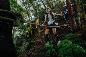 BIB: 
                            <button type="button" onclick="openModal(26404435)" class="btn btn-primary btn-sm float-right btn-popup" data-toggle="modal" data-target=".modal-high-quality">
                        <i class="fas fa-shopping-cart"></i> Add to Cart
                    </button>
                                            <button type="button" onclick="isThisMe(26404435, true)" class="btn btn-success btn-sm float-right btn-popup btn-isme hidden" data-toggle="tooltip" data-placement="bottom" title="นี่คือรูปของคุณใช่ไหม คลิกที่นี่เพื่อเอาเข้าอัลบั้ม">
                        <i class="fas fa-plus"></i> Add to album
                    </button>
                    <button type="button" onclick="isThisMe(26404435, false)" class="btn btn-warning btn-sm float-right btn-popup btn-isnotme hidden">
                        <i class="fas fa-ban"></i> Remove from album
                    </button>