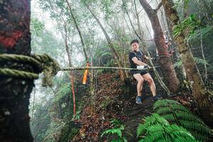 BIB: 
                            <button type="button" onclick="openModal(26402501)" class="btn btn-primary btn-sm float-right btn-popup" data-toggle="modal" data-target=".modal-high-quality">
                        <i class="fas fa-shopping-cart"></i> Add to Cart
                    </button>
                                            <button type="button" onclick="isThisMe(26402501, true)" class="btn btn-success btn-sm float-right btn-popup btn-isme hidden" data-toggle="tooltip" data-placement="bottom" title="นี่คือรูปของคุณใช่ไหม คลิกที่นี่เพื่อเอาเข้าอัลบั้ม">
                        <i class="fas fa-plus"></i> Add to album
                    </button>
                    <button type="button" onclick="isThisMe(26402501, false)" class="btn btn-warning btn-sm float-right btn-popup btn-isnotme hidden">
                        <i class="fas fa-ban"></i> Remove from album
                    </button>