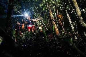 BIB: 
                            <button type="button" onclick="openModal(26386604)" class="btn btn-primary btn-sm float-right btn-popup" data-toggle="modal" data-target=".modal-high-quality">
                        <i class="fas fa-shopping-cart"></i> Add to Cart
                    </button>
                                            <button type="button" onclick="isThisMe(26386604, true)" class="btn btn-success btn-sm float-right btn-popup btn-isme hidden" data-toggle="tooltip" data-placement="bottom" title="นี่คือรูปของคุณใช่ไหม คลิกที่นี่เพื่อเอาเข้าอัลบั้ม">
                        <i class="fas fa-plus"></i> Add to album
                    </button>
                    <button type="button" onclick="isThisMe(26386604, false)" class="btn btn-warning btn-sm float-right btn-popup btn-isnotme hidden">
                        <i class="fas fa-ban"></i> Remove from album
                    </button>