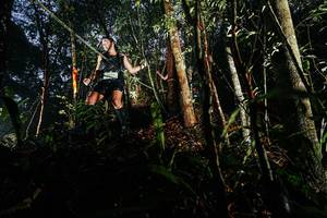 BIB: 
                            <button type="button" onclick="openModal(26388472)" class="btn btn-primary btn-sm float-right btn-popup" data-toggle="modal" data-target=".modal-high-quality">
                        <i class="fas fa-shopping-cart"></i> Add to Cart
                    </button>
                                            <button type="button" onclick="isThisMe(26388472, true)" class="btn btn-success btn-sm float-right btn-popup btn-isme hidden" data-toggle="tooltip" data-placement="bottom" title="นี่คือรูปของคุณใช่ไหม คลิกที่นี่เพื่อเอาเข้าอัลบั้ม">
                        <i class="fas fa-plus"></i> Add to album
                    </button>
                    <button type="button" onclick="isThisMe(26388472, false)" class="btn btn-warning btn-sm float-right btn-popup btn-isnotme hidden">
                        <i class="fas fa-ban"></i> Remove from album
                    </button>