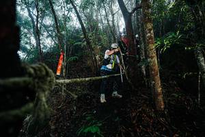 BIB: 
                            <button type="button" onclick="openModal(26400913)" class="btn btn-primary btn-sm float-right btn-popup" data-toggle="modal" data-target=".modal-high-quality">
                        <i class="fas fa-shopping-cart"></i> Add to Cart
                    </button>
                                            <button type="button" onclick="isThisMe(26400913, true)" class="btn btn-success btn-sm float-right btn-popup btn-isme hidden" data-toggle="tooltip" data-placement="bottom" title="นี่คือรูปของคุณใช่ไหม คลิกที่นี่เพื่อเอาเข้าอัลบั้ม">
                        <i class="fas fa-plus"></i> Add to album
                    </button>
                    <button type="button" onclick="isThisMe(26400913, false)" class="btn btn-warning btn-sm float-right btn-popup btn-isnotme hidden">
                        <i class="fas fa-ban"></i> Remove from album
                    </button>