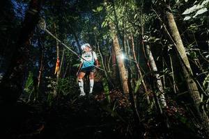 BIB: 
                            <button type="button" onclick="openModal(26387106)" class="btn btn-primary btn-sm float-right btn-popup" data-toggle="modal" data-target=".modal-high-quality">
                        <i class="fas fa-shopping-cart"></i> Add to Cart
                    </button>
                                            <button type="button" onclick="isThisMe(26387106, true)" class="btn btn-success btn-sm float-right btn-popup btn-isme hidden" data-toggle="tooltip" data-placement="bottom" title="นี่คือรูปของคุณใช่ไหม คลิกที่นี่เพื่อเอาเข้าอัลบั้ม">
                        <i class="fas fa-plus"></i> Add to album
                    </button>
                    <button type="button" onclick="isThisMe(26387106, false)" class="btn btn-warning btn-sm float-right btn-popup btn-isnotme hidden">
                        <i class="fas fa-ban"></i> Remove from album
                    </button>