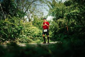 BIB: 
                            <button type="button" onclick="openModal(26407486)" class="btn btn-primary btn-sm float-right btn-popup" data-toggle="modal" data-target=".modal-high-quality">
                        <i class="fas fa-shopping-cart"></i> Add to Cart
                    </button>
                                            <button type="button" onclick="isThisMe(26407486, true)" class="btn btn-success btn-sm float-right btn-popup btn-isme hidden" data-toggle="tooltip" data-placement="bottom" title="นี่คือรูปของคุณใช่ไหม คลิกที่นี่เพื่อเอาเข้าอัลบั้ม">
                        <i class="fas fa-plus"></i> Add to album
                    </button>
                    <button type="button" onclick="isThisMe(26407486, false)" class="btn btn-warning btn-sm float-right btn-popup btn-isnotme hidden">
                        <i class="fas fa-ban"></i> Remove from album
                    </button>