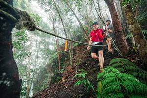 BIB: 
                            <button type="button" onclick="openModal(26402763)" class="btn btn-primary btn-sm float-right btn-popup" data-toggle="modal" data-target=".modal-high-quality">
                        <i class="fas fa-shopping-cart"></i> Add to Cart
                    </button>
                                            <button type="button" onclick="isThisMe(26402763, true)" class="btn btn-success btn-sm float-right btn-popup btn-isme hidden" data-toggle="tooltip" data-placement="bottom" title="นี่คือรูปของคุณใช่ไหม คลิกที่นี่เพื่อเอาเข้าอัลบั้ม">
                        <i class="fas fa-plus"></i> Add to album
                    </button>
                    <button type="button" onclick="isThisMe(26402763, false)" class="btn btn-warning btn-sm float-right btn-popup btn-isnotme hidden">
                        <i class="fas fa-ban"></i> Remove from album
                    </button>