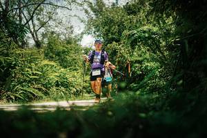 BIB: 
                            <button type="button" onclick="openModal(26409456)" class="btn btn-primary btn-sm float-right btn-popup" data-toggle="modal" data-target=".modal-high-quality">
                        <i class="fas fa-shopping-cart"></i> Add to Cart
                    </button>
                                            <button type="button" onclick="isThisMe(26409456, true)" class="btn btn-success btn-sm float-right btn-popup btn-isme hidden" data-toggle="tooltip" data-placement="bottom" title="นี่คือรูปของคุณใช่ไหม คลิกที่นี่เพื่อเอาเข้าอัลบั้ม">
                        <i class="fas fa-plus"></i> Add to album
                    </button>
                    <button type="button" onclick="isThisMe(26409456, false)" class="btn btn-warning btn-sm float-right btn-popup btn-isnotme hidden">
                        <i class="fas fa-ban"></i> Remove from album
                    </button>