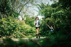 BIB: 
                            <button type="button" onclick="openModal(26407393)" class="btn btn-primary btn-sm float-right btn-popup" data-toggle="modal" data-target=".modal-high-quality">
                        <i class="fas fa-shopping-cart"></i> Add to Cart
                    </button>
                                            <button type="button" onclick="isThisMe(26407393, true)" class="btn btn-success btn-sm float-right btn-popup btn-isme hidden" data-toggle="tooltip" data-placement="bottom" title="นี่คือรูปของคุณใช่ไหม คลิกที่นี่เพื่อเอาเข้าอัลบั้ม">
                        <i class="fas fa-plus"></i> Add to album
                    </button>
                    <button type="button" onclick="isThisMe(26407393, false)" class="btn btn-warning btn-sm float-right btn-popup btn-isnotme hidden">
                        <i class="fas fa-ban"></i> Remove from album
                    </button>