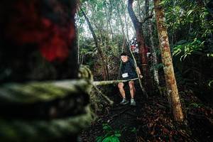 BIB: 
                            <button type="button" onclick="openModal(26400003)" class="btn btn-primary btn-sm float-right btn-popup" data-toggle="modal" data-target=".modal-high-quality">
                        <i class="fas fa-shopping-cart"></i> Add to Cart
                    </button>
                                            <button type="button" onclick="isThisMe(26400003, true)" class="btn btn-success btn-sm float-right btn-popup btn-isme hidden" data-toggle="tooltip" data-placement="bottom" title="นี่คือรูปของคุณใช่ไหม คลิกที่นี่เพื่อเอาเข้าอัลบั้ม">
                        <i class="fas fa-plus"></i> Add to album
                    </button>
                    <button type="button" onclick="isThisMe(26400003, false)" class="btn btn-warning btn-sm float-right btn-popup btn-isnotme hidden">
                        <i class="fas fa-ban"></i> Remove from album
                    </button>