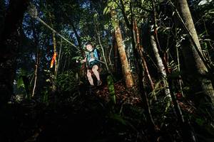 BIB: 
                            <button type="button" onclick="openModal(26387671)" class="btn btn-primary btn-sm float-right btn-popup" data-toggle="modal" data-target=".modal-high-quality">
                        <i class="fas fa-shopping-cart"></i> Add to Cart
                    </button>
                                            <button type="button" onclick="isThisMe(26387671, true)" class="btn btn-success btn-sm float-right btn-popup btn-isme hidden" data-toggle="tooltip" data-placement="bottom" title="นี่คือรูปของคุณใช่ไหม คลิกที่นี่เพื่อเอาเข้าอัลบั้ม">
                        <i class="fas fa-plus"></i> Add to album
                    </button>
                    <button type="button" onclick="isThisMe(26387671, false)" class="btn btn-warning btn-sm float-right btn-popup btn-isnotme hidden">
                        <i class="fas fa-ban"></i> Remove from album
                    </button>