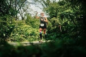 BIB: 
                            <button type="button" onclick="openModal(26408102)" class="btn btn-primary btn-sm float-right btn-popup" data-toggle="modal" data-target=".modal-high-quality">
                        <i class="fas fa-shopping-cart"></i> Add to Cart
                    </button>
                                            <button type="button" onclick="isThisMe(26408102, true)" class="btn btn-success btn-sm float-right btn-popup btn-isme hidden" data-toggle="tooltip" data-placement="bottom" title="นี่คือรูปของคุณใช่ไหม คลิกที่นี่เพื่อเอาเข้าอัลบั้ม">
                        <i class="fas fa-plus"></i> Add to album
                    </button>
                    <button type="button" onclick="isThisMe(26408102, false)" class="btn btn-warning btn-sm float-right btn-popup btn-isnotme hidden">
                        <i class="fas fa-ban"></i> Remove from album
                    </button>