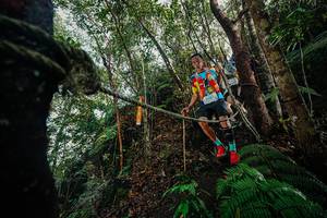 BIB: 
                            <button type="button" onclick="openModal(26403649)" class="btn btn-primary btn-sm float-right btn-popup" data-toggle="modal" data-target=".modal-high-quality">
                        <i class="fas fa-shopping-cart"></i> Add to Cart
                    </button>
                                            <button type="button" onclick="isThisMe(26403649, true)" class="btn btn-success btn-sm float-right btn-popup btn-isme hidden" data-toggle="tooltip" data-placement="bottom" title="นี่คือรูปของคุณใช่ไหม คลิกที่นี่เพื่อเอาเข้าอัลบั้ม">
                        <i class="fas fa-plus"></i> Add to album
                    </button>
                    <button type="button" onclick="isThisMe(26403649, false)" class="btn btn-warning btn-sm float-right btn-popup btn-isnotme hidden">
                        <i class="fas fa-ban"></i> Remove from album
                    </button>