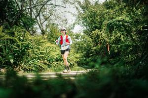 BIB: 
                            <button type="button" onclick="openModal(26408533)" class="btn btn-primary btn-sm float-right btn-popup" data-toggle="modal" data-target=".modal-high-quality">
                        <i class="fas fa-shopping-cart"></i> Add to Cart
                    </button>
                                            <button type="button" onclick="isThisMe(26408533, true)" class="btn btn-success btn-sm float-right btn-popup btn-isme hidden" data-toggle="tooltip" data-placement="bottom" title="นี่คือรูปของคุณใช่ไหม คลิกที่นี่เพื่อเอาเข้าอัลบั้ม">
                        <i class="fas fa-plus"></i> Add to album
                    </button>
                    <button type="button" onclick="isThisMe(26408533, false)" class="btn btn-warning btn-sm float-right btn-popup btn-isnotme hidden">
                        <i class="fas fa-ban"></i> Remove from album
                    </button>