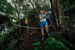 BIB: 
                            <button type="button" onclick="openModal(26405562)" class="btn btn-primary btn-sm float-right btn-popup" data-toggle="modal" data-target=".modal-high-quality">
                        <i class="fas fa-shopping-cart"></i> Add to Cart
                    </button>
                                            <button type="button" onclick="isThisMe(26405562, true)" class="btn btn-success btn-sm float-right btn-popup btn-isme hidden" data-toggle="tooltip" data-placement="bottom" title="นี่คือรูปของคุณใช่ไหม คลิกที่นี่เพื่อเอาเข้าอัลบั้ม">
                        <i class="fas fa-plus"></i> Add to album
                    </button>
                    <button type="button" onclick="isThisMe(26405562, false)" class="btn btn-warning btn-sm float-right btn-popup btn-isnotme hidden">
                        <i class="fas fa-ban"></i> Remove from album
                    </button>