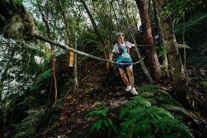 BIB: 
                            <button type="button" onclick="openModal(26406387)" class="btn btn-primary btn-sm float-right btn-popup" data-toggle="modal" data-target=".modal-high-quality">
                        <i class="fas fa-shopping-cart"></i> Add to Cart
                    </button>
                                            <button type="button" onclick="isThisMe(26406387, true)" class="btn btn-success btn-sm float-right btn-popup btn-isme hidden" data-toggle="tooltip" data-placement="bottom" title="นี่คือรูปของคุณใช่ไหม คลิกที่นี่เพื่อเอาเข้าอัลบั้ม">
                        <i class="fas fa-plus"></i> Add to album
                    </button>
                    <button type="button" onclick="isThisMe(26406387, false)" class="btn btn-warning btn-sm float-right btn-popup btn-isnotme hidden">
                        <i class="fas fa-ban"></i> Remove from album
                    </button>