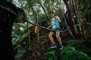 BIB: 
                            <button type="button" onclick="openModal(26403784)" class="btn btn-primary btn-sm float-right btn-popup" data-toggle="modal" data-target=".modal-high-quality">
                        <i class="fas fa-shopping-cart"></i> Add to Cart
                    </button>
                                            <button type="button" onclick="isThisMe(26403784, true)" class="btn btn-success btn-sm float-right btn-popup btn-isme hidden" data-toggle="tooltip" data-placement="bottom" title="นี่คือรูปของคุณใช่ไหม คลิกที่นี่เพื่อเอาเข้าอัลบั้ม">
                        <i class="fas fa-plus"></i> Add to album
                    </button>
                    <button type="button" onclick="isThisMe(26403784, false)" class="btn btn-warning btn-sm float-right btn-popup btn-isnotme hidden">
                        <i class="fas fa-ban"></i> Remove from album
                    </button>