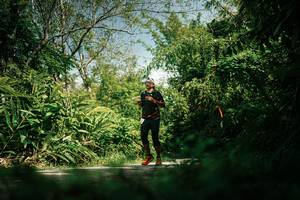 BIB: 
                            <button type="button" onclick="openModal(26407243)" class="btn btn-primary btn-sm float-right btn-popup" data-toggle="modal" data-target=".modal-high-quality">
                        <i class="fas fa-shopping-cart"></i> Add to Cart
                    </button>
                                            <button type="button" onclick="isThisMe(26407243, true)" class="btn btn-success btn-sm float-right btn-popup btn-isme hidden" data-toggle="tooltip" data-placement="bottom" title="นี่คือรูปของคุณใช่ไหม คลิกที่นี่เพื่อเอาเข้าอัลบั้ม">
                        <i class="fas fa-plus"></i> Add to album
                    </button>
                    <button type="button" onclick="isThisMe(26407243, false)" class="btn btn-warning btn-sm float-right btn-popup btn-isnotme hidden">
                        <i class="fas fa-ban"></i> Remove from album
                    </button>