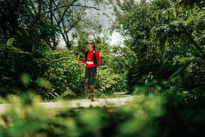 BIB: 
                            <button type="button" onclick="openModal(26410543)" class="btn btn-primary btn-sm float-right btn-popup" data-toggle="modal" data-target=".modal-high-quality">
                        <i class="fas fa-shopping-cart"></i> Add to Cart
                    </button>
                                            <button type="button" onclick="isThisMe(26410543, true)" class="btn btn-success btn-sm float-right btn-popup btn-isme hidden" data-toggle="tooltip" data-placement="bottom" title="นี่คือรูปของคุณใช่ไหม คลิกที่นี่เพื่อเอาเข้าอัลบั้ม">
                        <i class="fas fa-plus"></i> Add to album
                    </button>
                    <button type="button" onclick="isThisMe(26410543, false)" class="btn btn-warning btn-sm float-right btn-popup btn-isnotme hidden">
                        <i class="fas fa-ban"></i> Remove from album
                    </button>