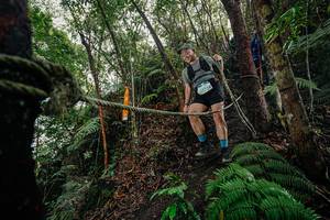 BIB: 
                            <button type="button" onclick="openModal(26404999)" class="btn btn-primary btn-sm float-right btn-popup" data-toggle="modal" data-target=".modal-high-quality">
                        <i class="fas fa-shopping-cart"></i> Add to Cart
                    </button>
                                            <button type="button" onclick="isThisMe(26404999, true)" class="btn btn-success btn-sm float-right btn-popup btn-isme hidden" data-toggle="tooltip" data-placement="bottom" title="นี่คือรูปของคุณใช่ไหม คลิกที่นี่เพื่อเอาเข้าอัลบั้ม">
                        <i class="fas fa-plus"></i> Add to album
                    </button>
                    <button type="button" onclick="isThisMe(26404999, false)" class="btn btn-warning btn-sm float-right btn-popup btn-isnotme hidden">
                        <i class="fas fa-ban"></i> Remove from album
                    </button>