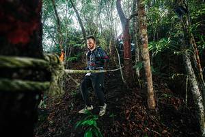 BIB: 
                            <button type="button" onclick="openModal(26400680)" class="btn btn-primary btn-sm float-right btn-popup" data-toggle="modal" data-target=".modal-high-quality">
                        <i class="fas fa-shopping-cart"></i> Add to Cart
                    </button>
                                            <button type="button" onclick="isThisMe(26400680, true)" class="btn btn-success btn-sm float-right btn-popup btn-isme hidden" data-toggle="tooltip" data-placement="bottom" title="นี่คือรูปของคุณใช่ไหม คลิกที่นี่เพื่อเอาเข้าอัลบั้ม">
                        <i class="fas fa-plus"></i> Add to album
                    </button>
                    <button type="button" onclick="isThisMe(26400680, false)" class="btn btn-warning btn-sm float-right btn-popup btn-isnotme hidden">
                        <i class="fas fa-ban"></i> Remove from album
                    </button>