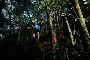 BIB: 
                            <button type="button" onclick="openModal(26393541)" class="btn btn-primary btn-sm float-right btn-popup" data-toggle="modal" data-target=".modal-high-quality">
                        <i class="fas fa-shopping-cart"></i> Add to Cart
                    </button>
                                            <button type="button" onclick="isThisMe(26393541, true)" class="btn btn-success btn-sm float-right btn-popup btn-isme hidden" data-toggle="tooltip" data-placement="bottom" title="นี่คือรูปของคุณใช่ไหม คลิกที่นี่เพื่อเอาเข้าอัลบั้ม">
                        <i class="fas fa-plus"></i> Add to album
                    </button>
                    <button type="button" onclick="isThisMe(26393541, false)" class="btn btn-warning btn-sm float-right btn-popup btn-isnotme hidden">
                        <i class="fas fa-ban"></i> Remove from album
                    </button>