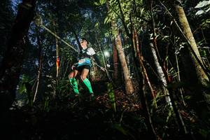 BIB: 
                            <button type="button" onclick="openModal(26387808)" class="btn btn-primary btn-sm float-right btn-popup" data-toggle="modal" data-target=".modal-high-quality">
                        <i class="fas fa-shopping-cart"></i> Add to Cart
                    </button>
                                            <button type="button" onclick="isThisMe(26387808, true)" class="btn btn-success btn-sm float-right btn-popup btn-isme hidden" data-toggle="tooltip" data-placement="bottom" title="นี่คือรูปของคุณใช่ไหม คลิกที่นี่เพื่อเอาเข้าอัลบั้ม">
                        <i class="fas fa-plus"></i> Add to album
                    </button>
                    <button type="button" onclick="isThisMe(26387808, false)" class="btn btn-warning btn-sm float-right btn-popup btn-isnotme hidden">
                        <i class="fas fa-ban"></i> Remove from album
                    </button>