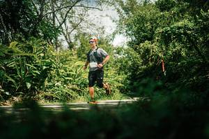 BIB: 
                            <button type="button" onclick="openModal(26407921)" class="btn btn-primary btn-sm float-right btn-popup" data-toggle="modal" data-target=".modal-high-quality">
                        <i class="fas fa-shopping-cart"></i> Add to Cart
                    </button>
                                            <button type="button" onclick="isThisMe(26407921, true)" class="btn btn-success btn-sm float-right btn-popup btn-isme hidden" data-toggle="tooltip" data-placement="bottom" title="นี่คือรูปของคุณใช่ไหม คลิกที่นี่เพื่อเอาเข้าอัลบั้ม">
                        <i class="fas fa-plus"></i> Add to album
                    </button>
                    <button type="button" onclick="isThisMe(26407921, false)" class="btn btn-warning btn-sm float-right btn-popup btn-isnotme hidden">
                        <i class="fas fa-ban"></i> Remove from album
                    </button>