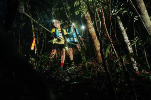 BIB: 
                            <button type="button" onclick="openModal(26386020)" class="btn btn-primary btn-sm float-right btn-popup" data-toggle="modal" data-target=".modal-high-quality">
                        <i class="fas fa-shopping-cart"></i> Add to Cart
                    </button>
                                            <button type="button" onclick="isThisMe(26386020, true)" class="btn btn-success btn-sm float-right btn-popup btn-isme hidden" data-toggle="tooltip" data-placement="bottom" title="นี่คือรูปของคุณใช่ไหม คลิกที่นี่เพื่อเอาเข้าอัลบั้ม">
                        <i class="fas fa-plus"></i> Add to album
                    </button>
                    <button type="button" onclick="isThisMe(26386020, false)" class="btn btn-warning btn-sm float-right btn-popup btn-isnotme hidden">
                        <i class="fas fa-ban"></i> Remove from album
                    </button>