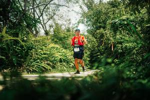 BIB: 
                            <button type="button" onclick="openModal(26409686)" class="btn btn-primary btn-sm float-right btn-popup" data-toggle="modal" data-target=".modal-high-quality">
                        <i class="fas fa-shopping-cart"></i> Add to Cart
                    </button>
                                            <button type="button" onclick="isThisMe(26409686, true)" class="btn btn-success btn-sm float-right btn-popup btn-isme hidden" data-toggle="tooltip" data-placement="bottom" title="นี่คือรูปของคุณใช่ไหม คลิกที่นี่เพื่อเอาเข้าอัลบั้ม">
                        <i class="fas fa-plus"></i> Add to album
                    </button>
                    <button type="button" onclick="isThisMe(26409686, false)" class="btn btn-warning btn-sm float-right btn-popup btn-isnotme hidden">
                        <i class="fas fa-ban"></i> Remove from album
                    </button>