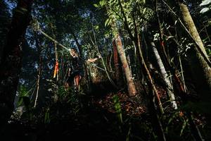 BIB: 
                            <button type="button" onclick="openModal(26387846)" class="btn btn-primary btn-sm float-right btn-popup" data-toggle="modal" data-target=".modal-high-quality">
                        <i class="fas fa-shopping-cart"></i> Add to Cart
                    </button>
                                            <button type="button" onclick="isThisMe(26387846, true)" class="btn btn-success btn-sm float-right btn-popup btn-isme hidden" data-toggle="tooltip" data-placement="bottom" title="นี่คือรูปของคุณใช่ไหม คลิกที่นี่เพื่อเอาเข้าอัลบั้ม">
                        <i class="fas fa-plus"></i> Add to album
                    </button>
                    <button type="button" onclick="isThisMe(26387846, false)" class="btn btn-warning btn-sm float-right btn-popup btn-isnotme hidden">
                        <i class="fas fa-ban"></i> Remove from album
                    </button>