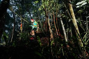 BIB: 
                            <button type="button" onclick="openModal(26390478)" class="btn btn-primary btn-sm float-right btn-popup" data-toggle="modal" data-target=".modal-high-quality">
                        <i class="fas fa-shopping-cart"></i> Add to Cart
                    </button>
                                            <button type="button" onclick="isThisMe(26390478, true)" class="btn btn-success btn-sm float-right btn-popup btn-isme hidden" data-toggle="tooltip" data-placement="bottom" title="นี่คือรูปของคุณใช่ไหม คลิกที่นี่เพื่อเอาเข้าอัลบั้ม">
                        <i class="fas fa-plus"></i> Add to album
                    </button>
                    <button type="button" onclick="isThisMe(26390478, false)" class="btn btn-warning btn-sm float-right btn-popup btn-isnotme hidden">
                        <i class="fas fa-ban"></i> Remove from album
                    </button>