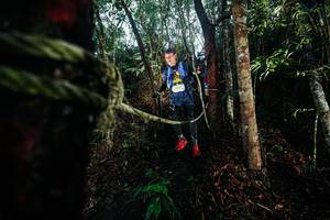 BIB: 
                            <button type="button" onclick="openModal(26396983)" class="btn btn-primary btn-sm float-right btn-popup" data-toggle="modal" data-target=".modal-high-quality">
                        <i class="fas fa-shopping-cart"></i> Add to Cart
                    </button>
                                            <button type="button" onclick="isThisMe(26396983, true)" class="btn btn-success btn-sm float-right btn-popup btn-isme hidden" data-toggle="tooltip" data-placement="bottom" title="นี่คือรูปของคุณใช่ไหม คลิกที่นี่เพื่อเอาเข้าอัลบั้ม">
                        <i class="fas fa-plus"></i> Add to album
                    </button>
                    <button type="button" onclick="isThisMe(26396983, false)" class="btn btn-warning btn-sm float-right btn-popup btn-isnotme hidden">
                        <i class="fas fa-ban"></i> Remove from album
                    </button>